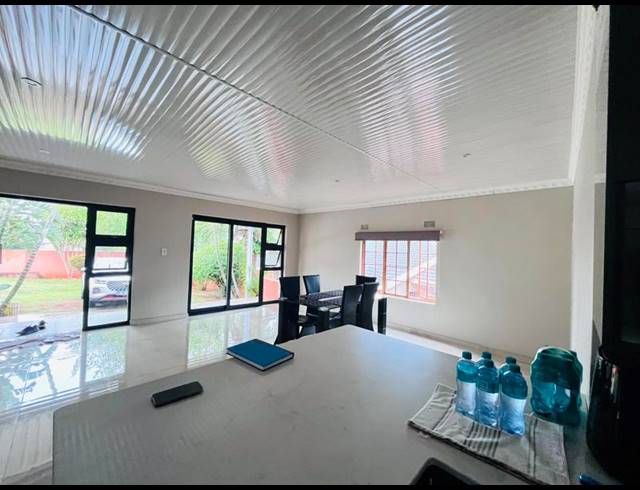 3 BEDROOM HOUSE FOR SALE IN KILDARE